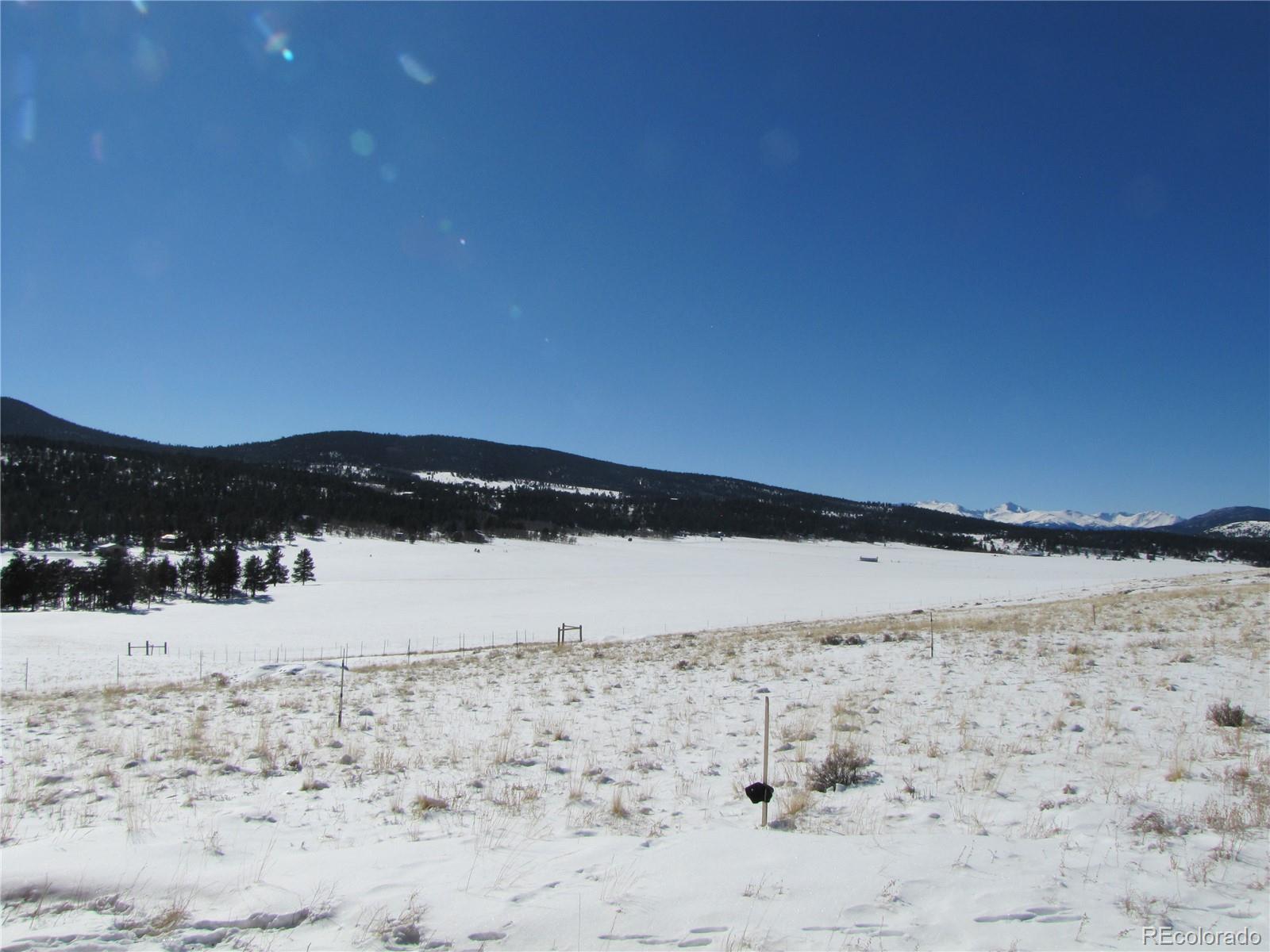 631 Wagon Wheel Road