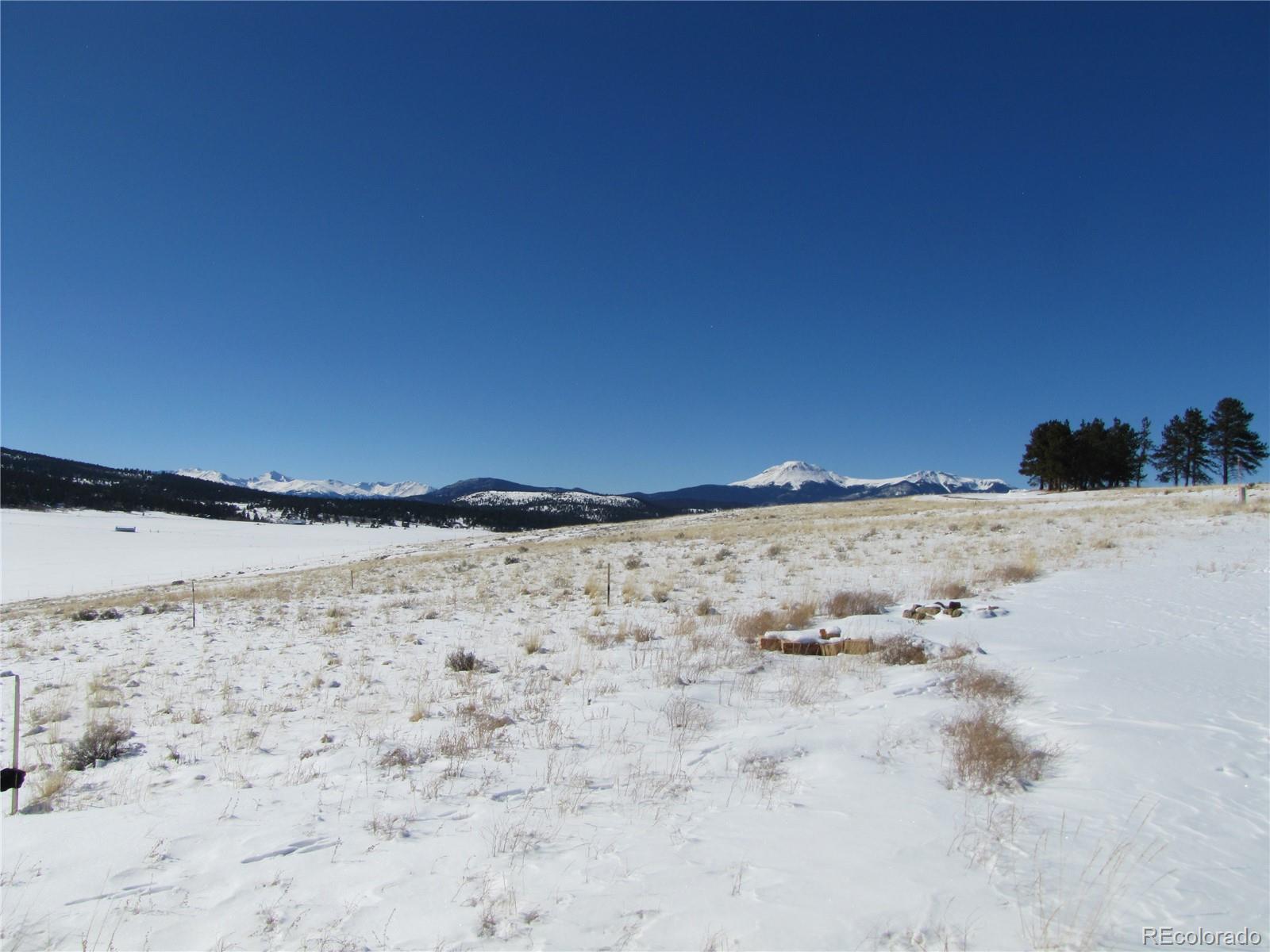 631 Wagon Wheel Road