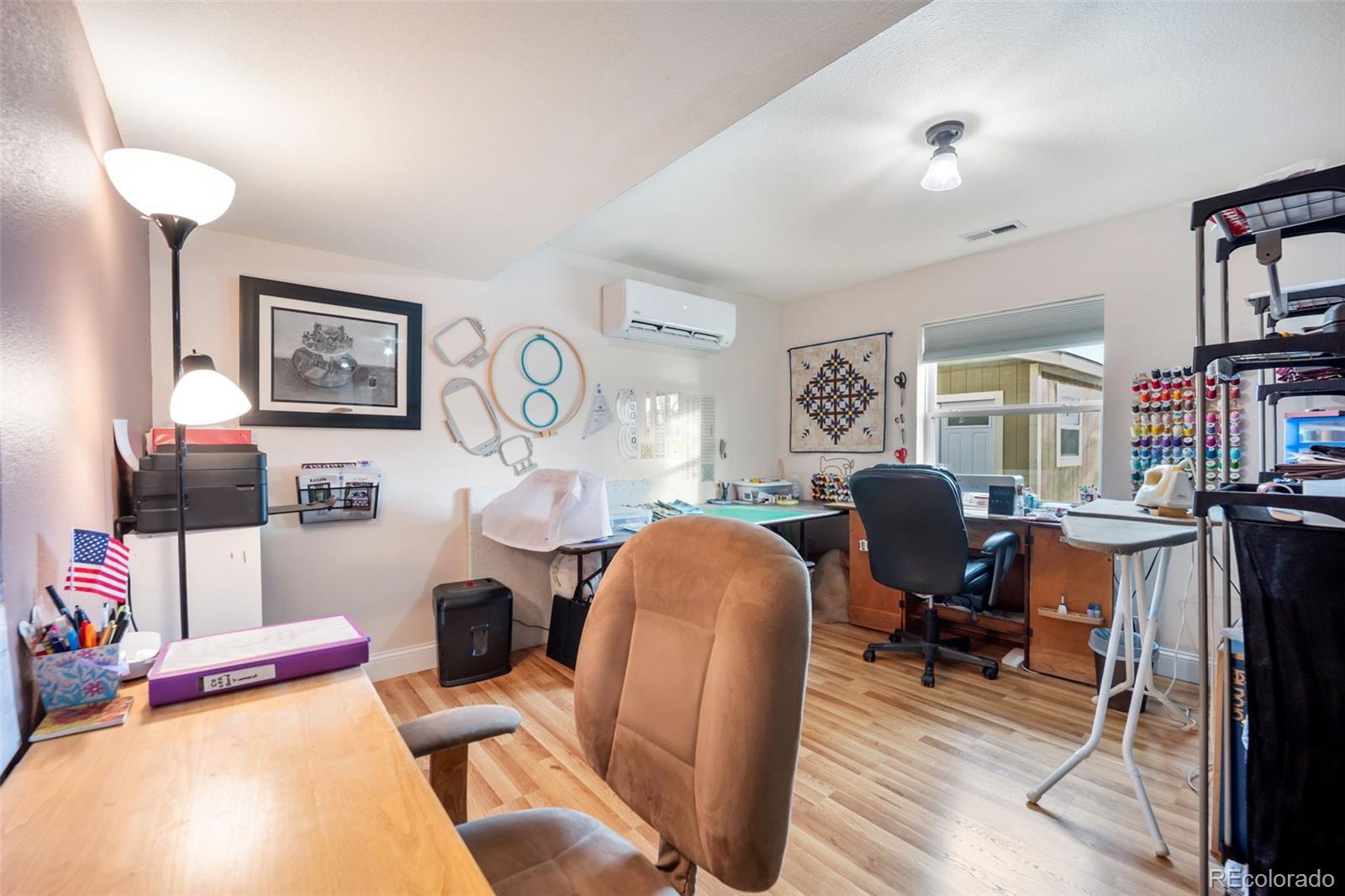 2929 Walton Creek Drive