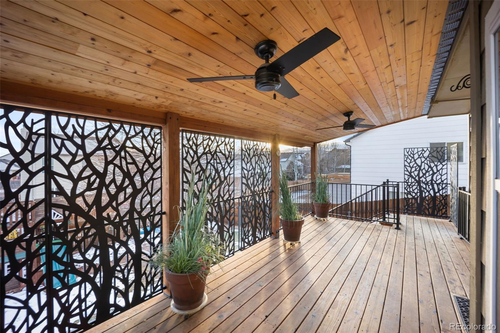 2929 Walton Creek Drive