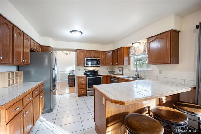 2929 Walton Creek Drive