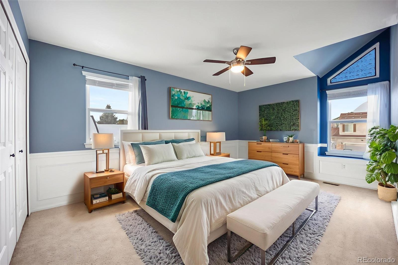 2929 Walton Creek Drive