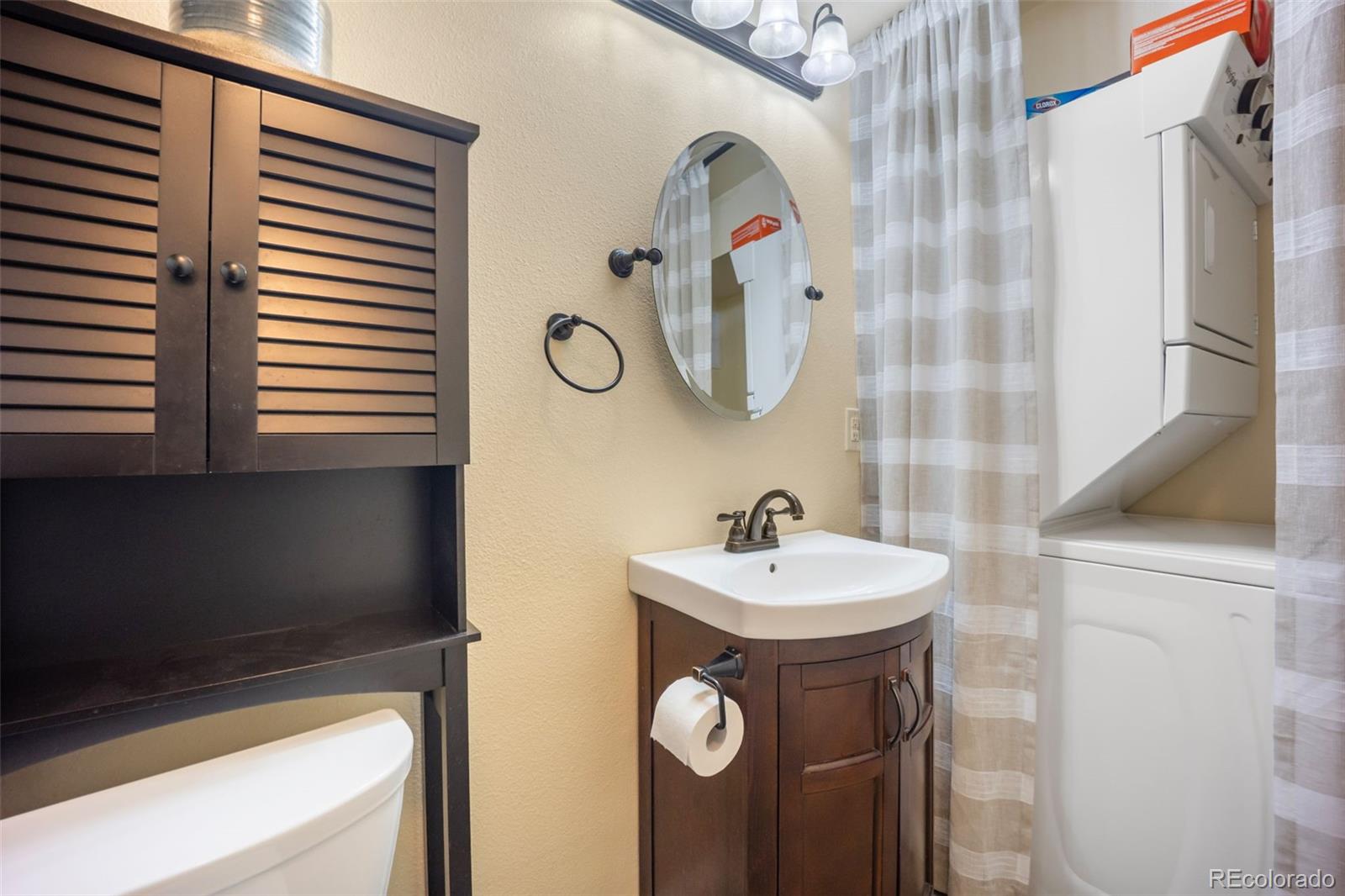 2929 Walton Creek Drive