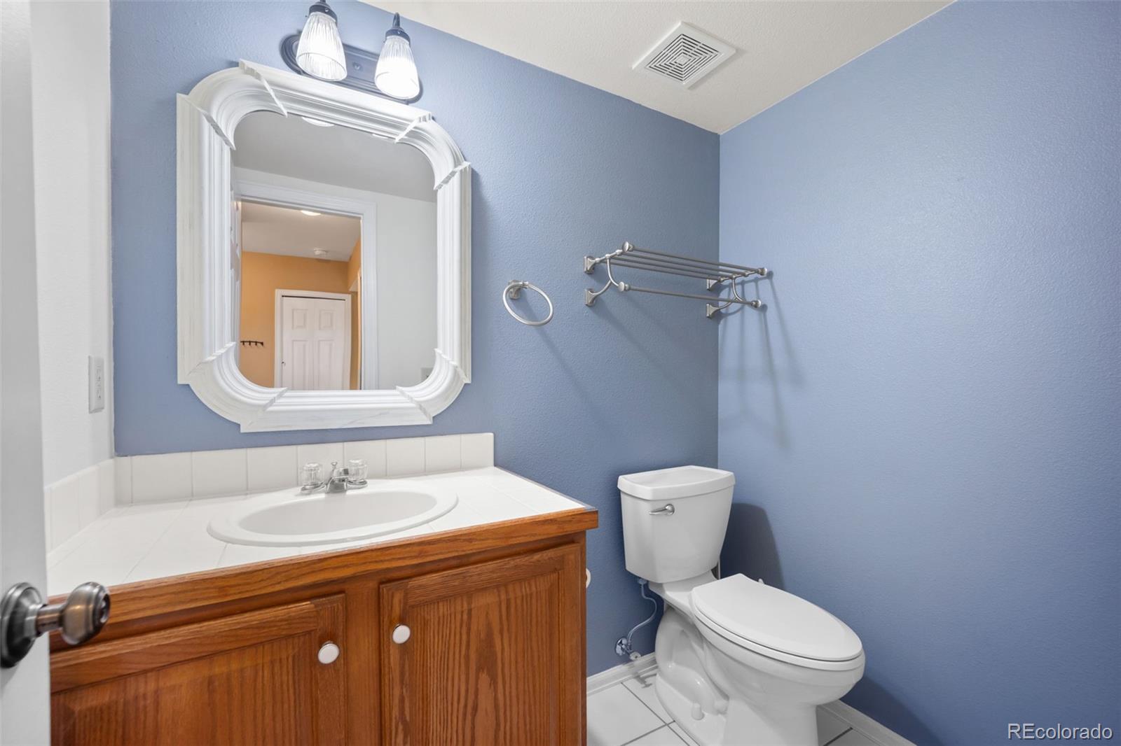 2929 Walton Creek Drive