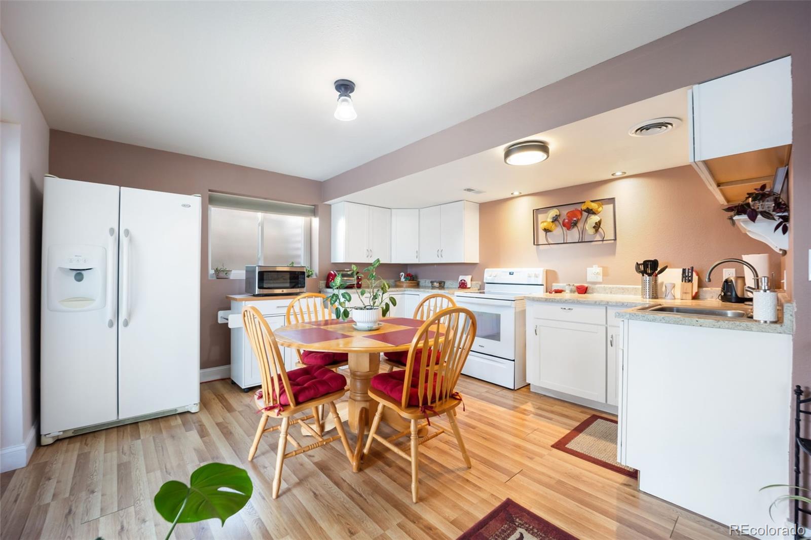 2929 Walton Creek Drive