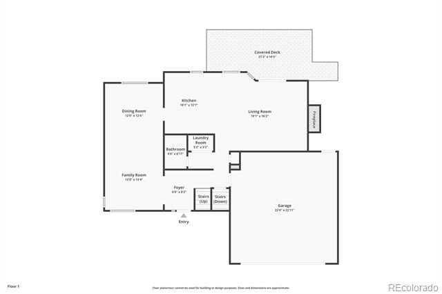 2929 Walton Creek Drive