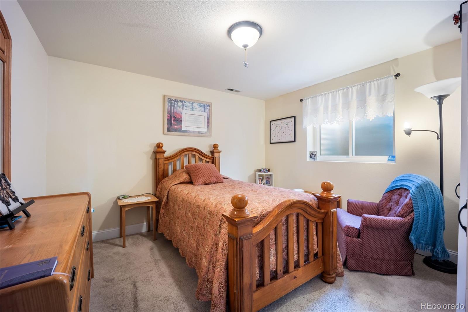 2929 Walton Creek Drive