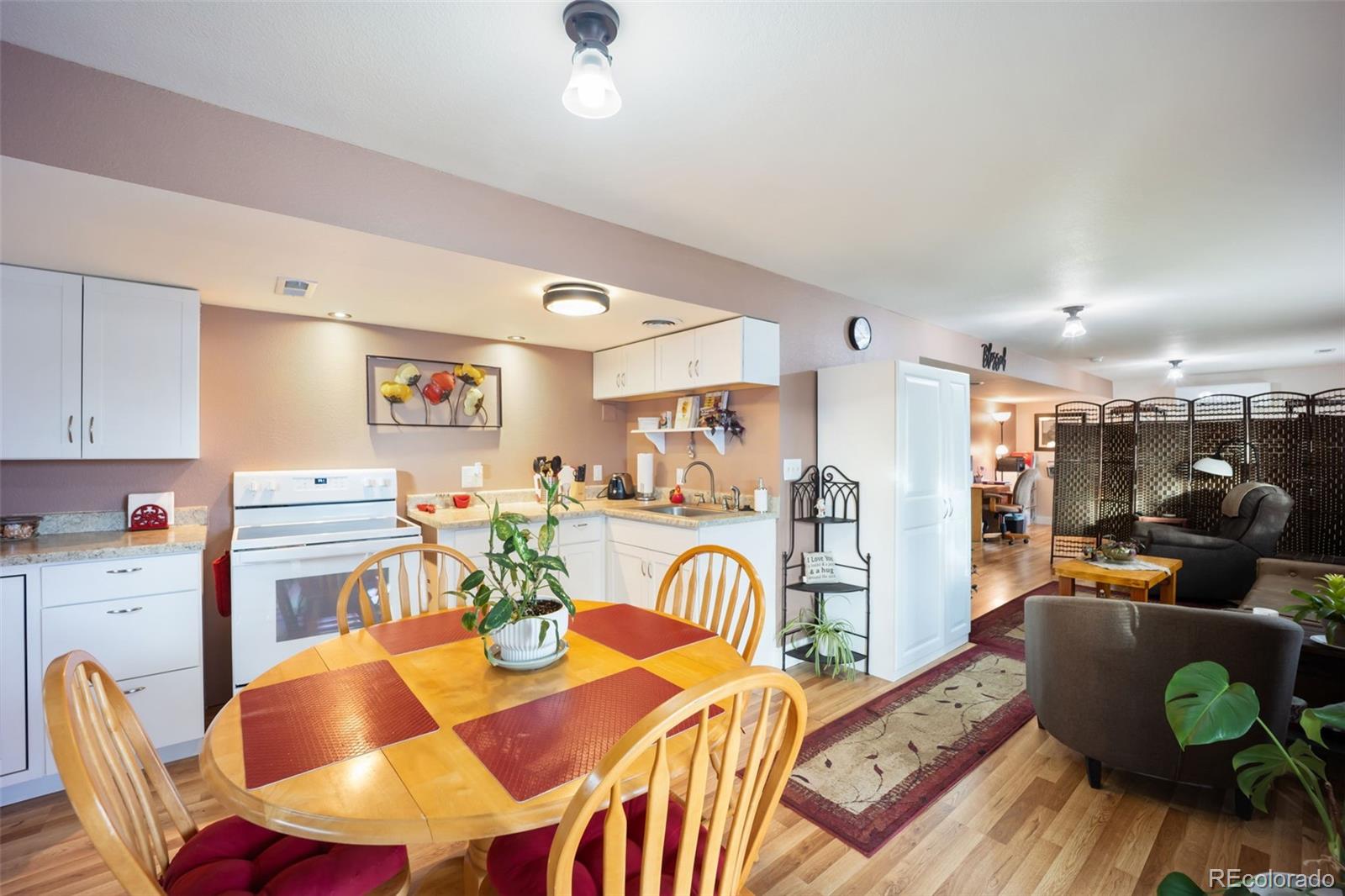 2929 Walton Creek Drive