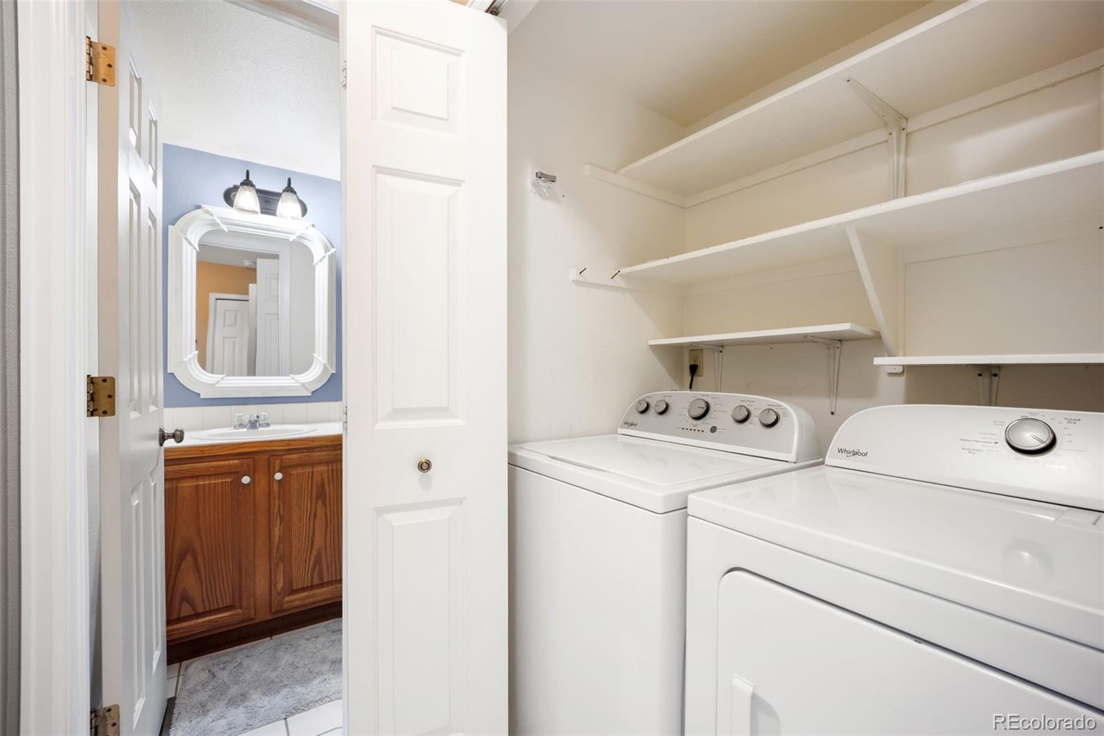 2929 Walton Creek Drive