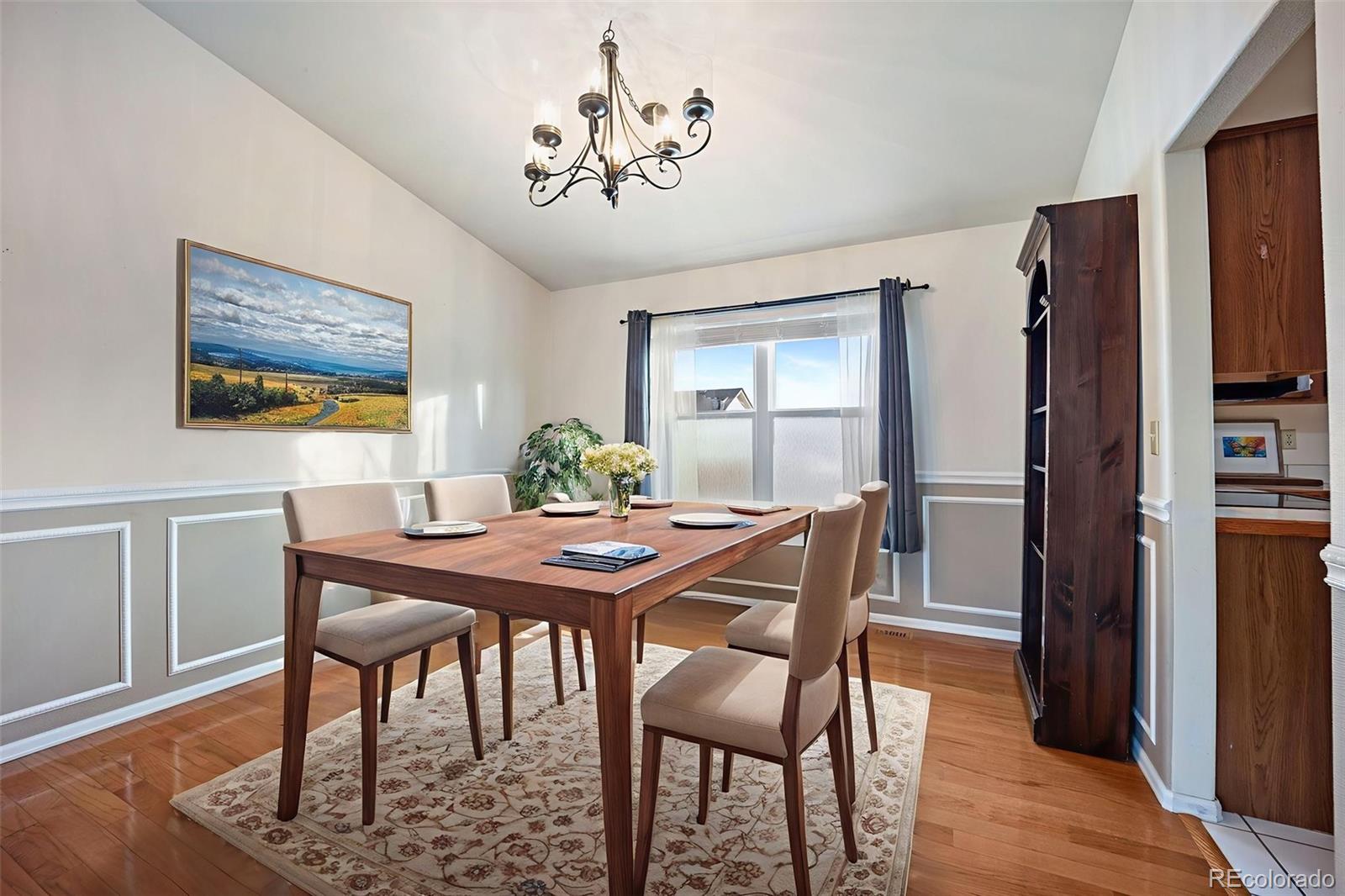 2929 Walton Creek Drive