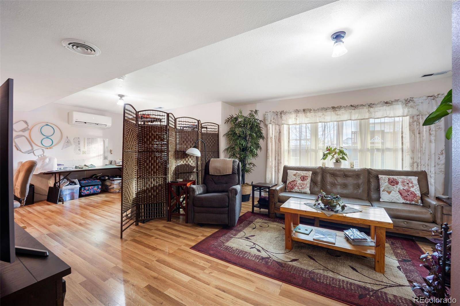 2929 Walton Creek Drive