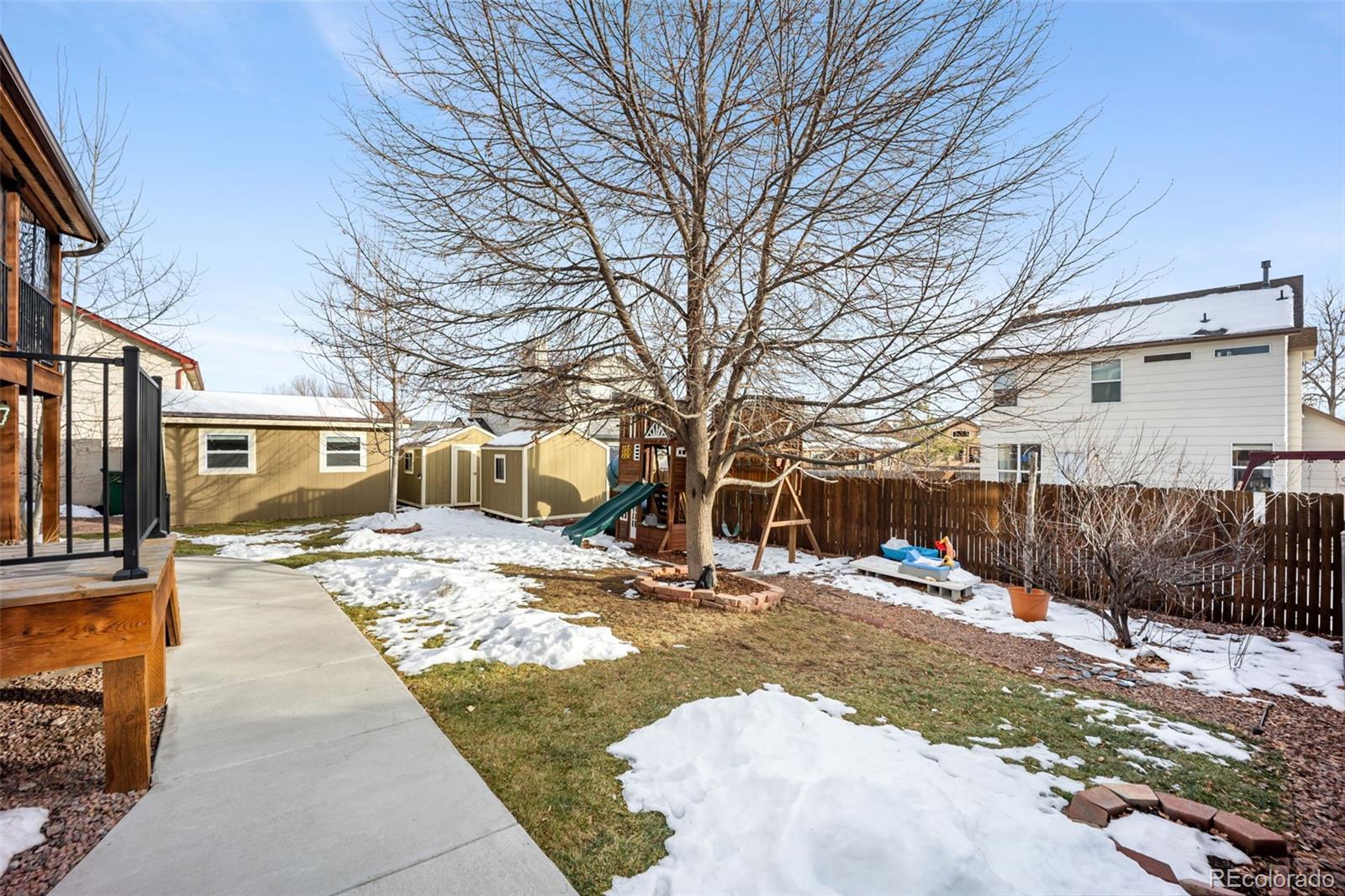 2929 Walton Creek Drive