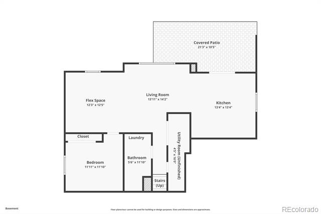 2929 Walton Creek Drive