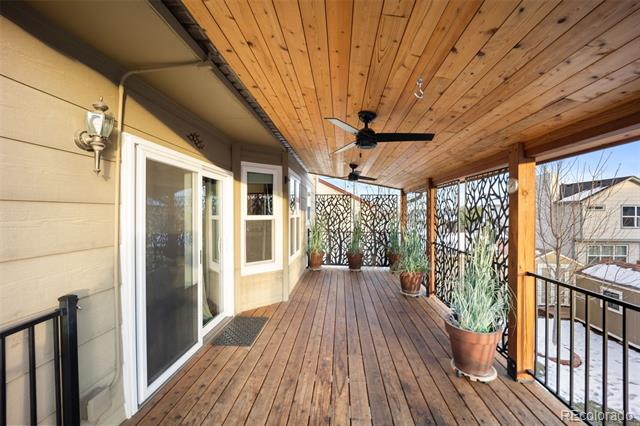 2929 Walton Creek Drive