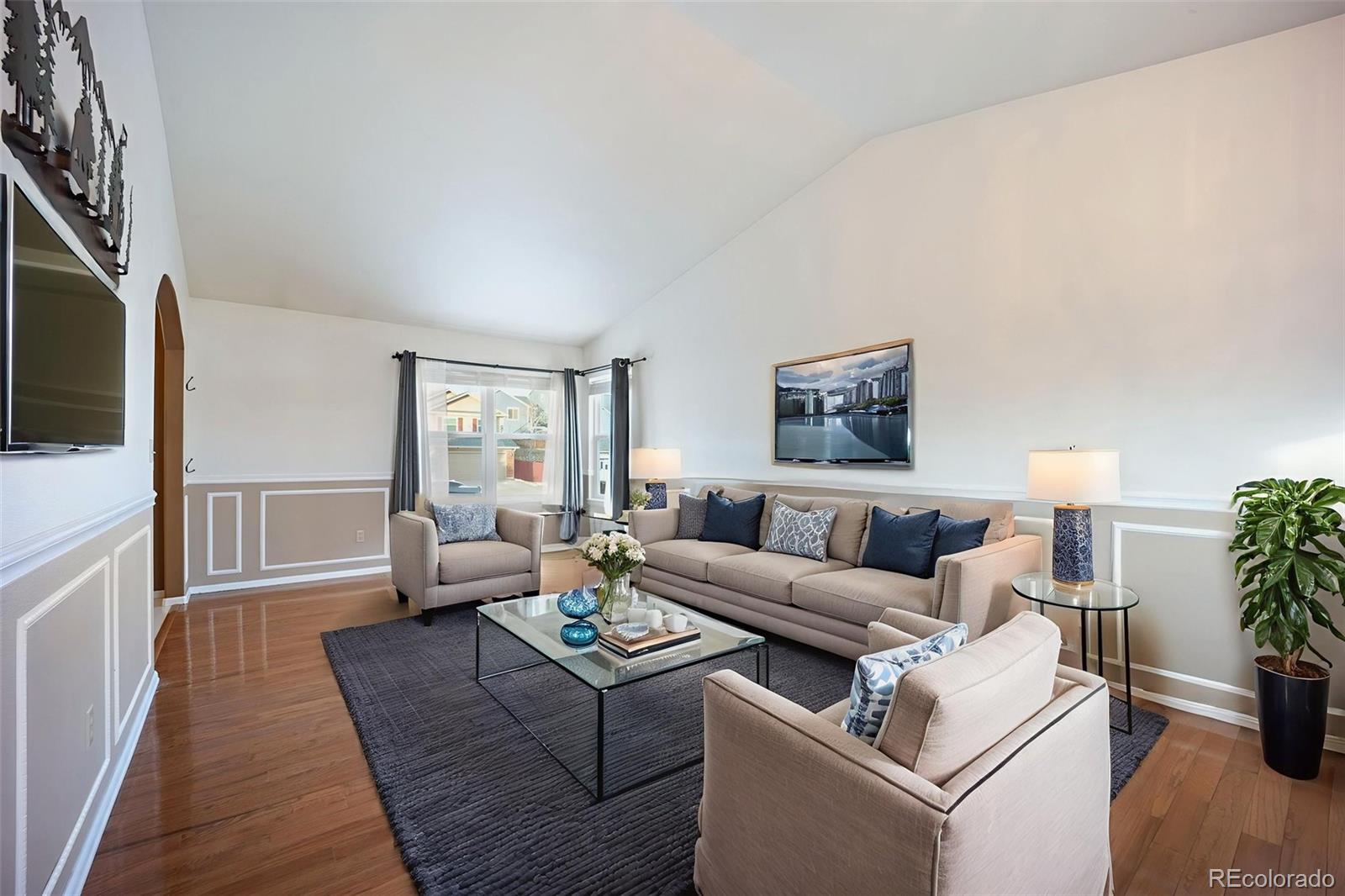 2929 Walton Creek Drive