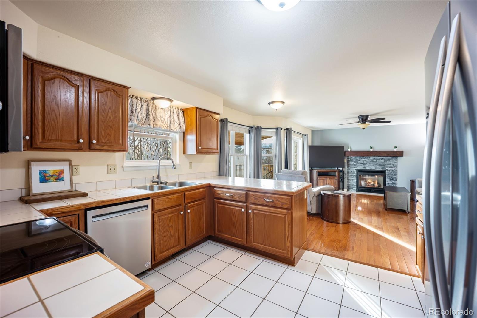 2929 Walton Creek Drive