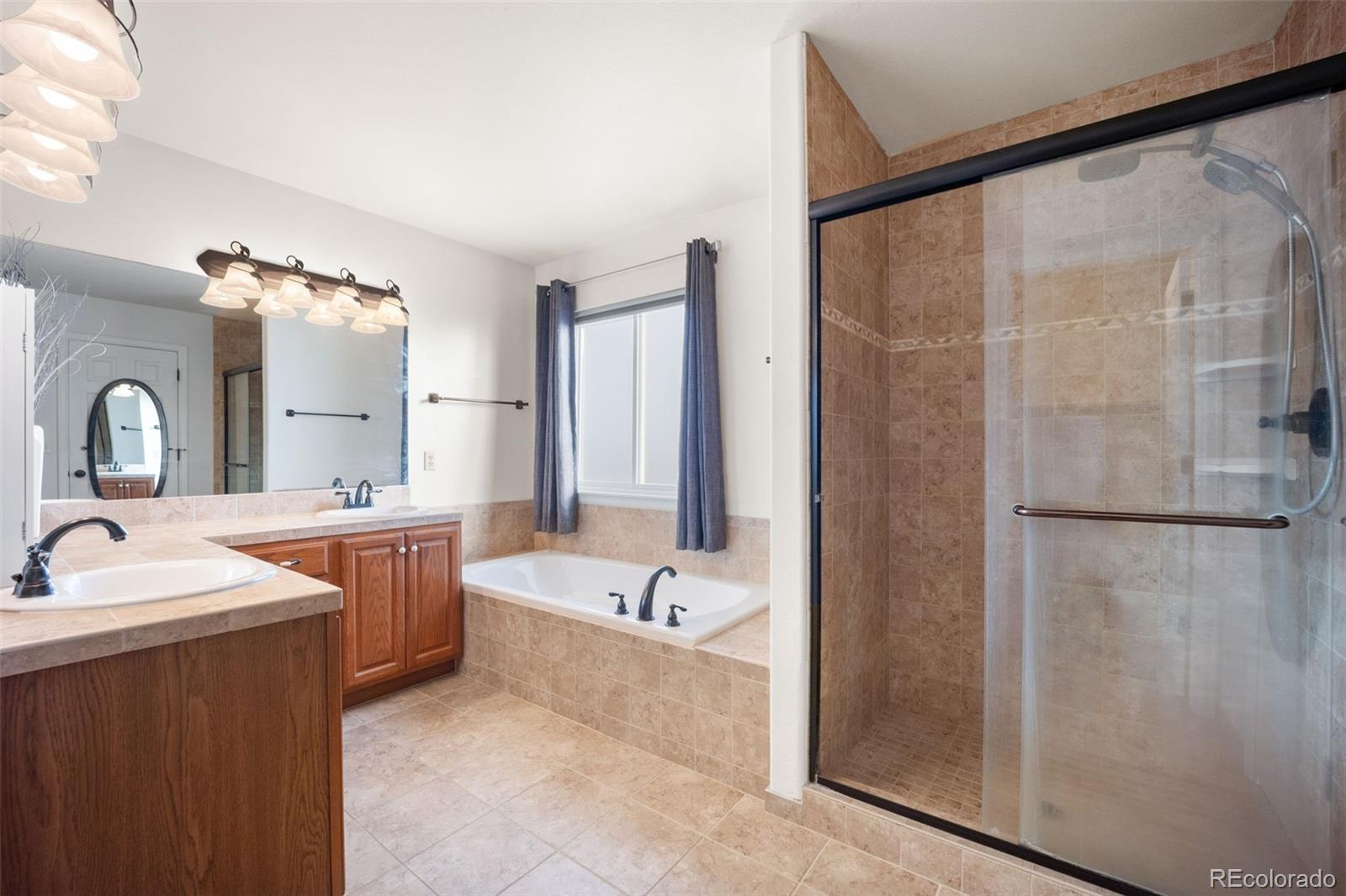 2929 Walton Creek Drive