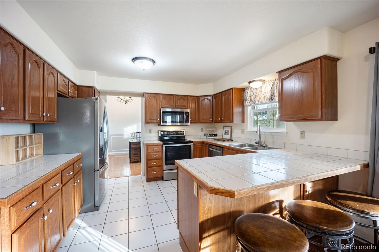 2929 Walton Creek Drive