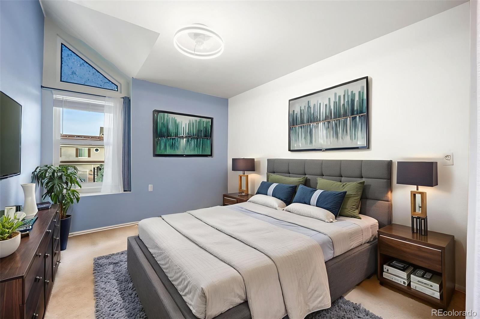 2929 Walton Creek Drive