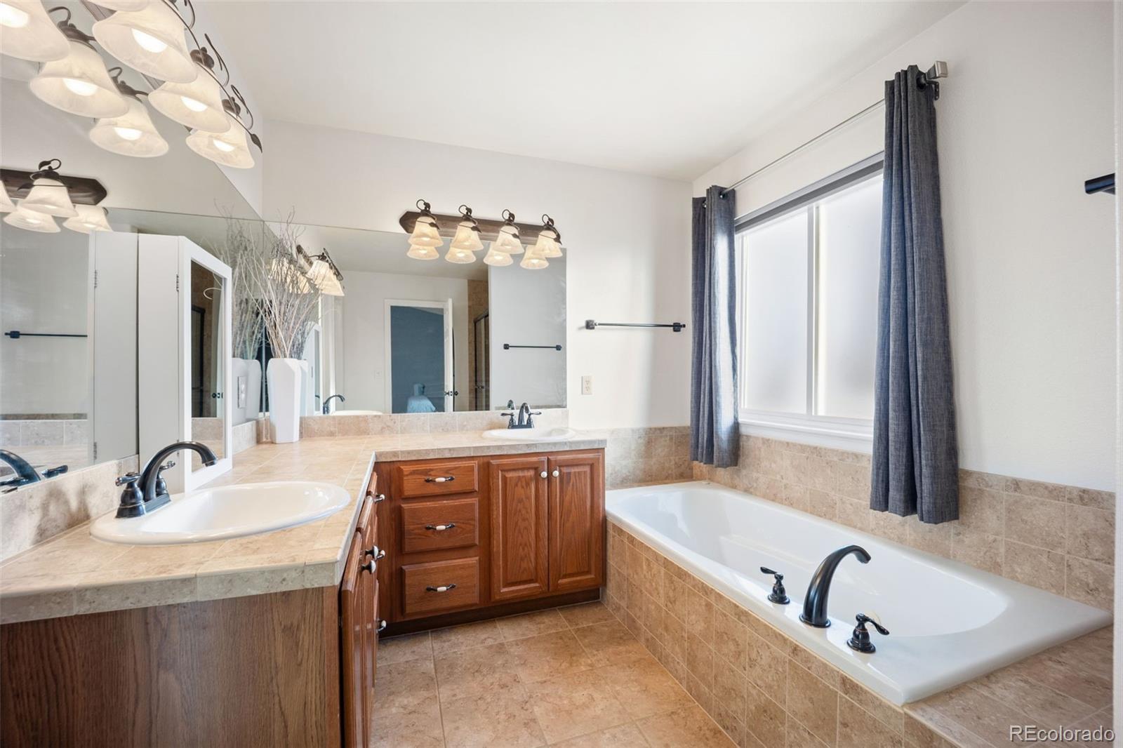 2929 Walton Creek Drive