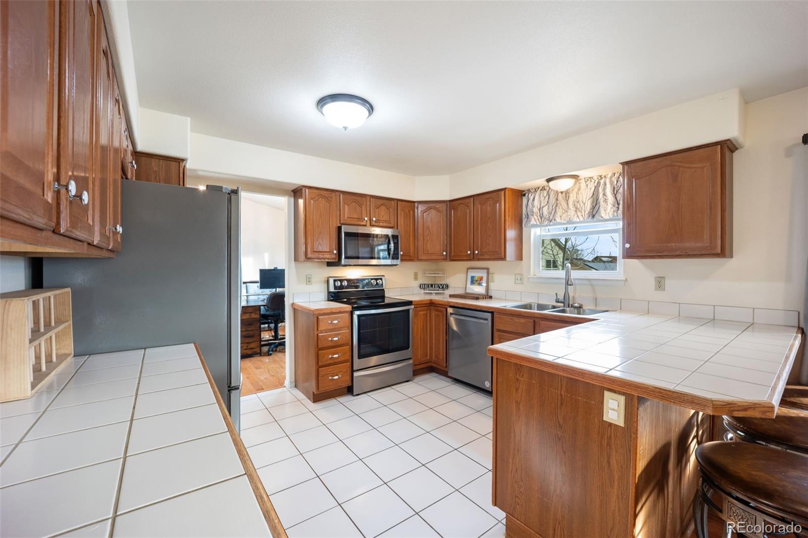 2929 Walton Creek Drive