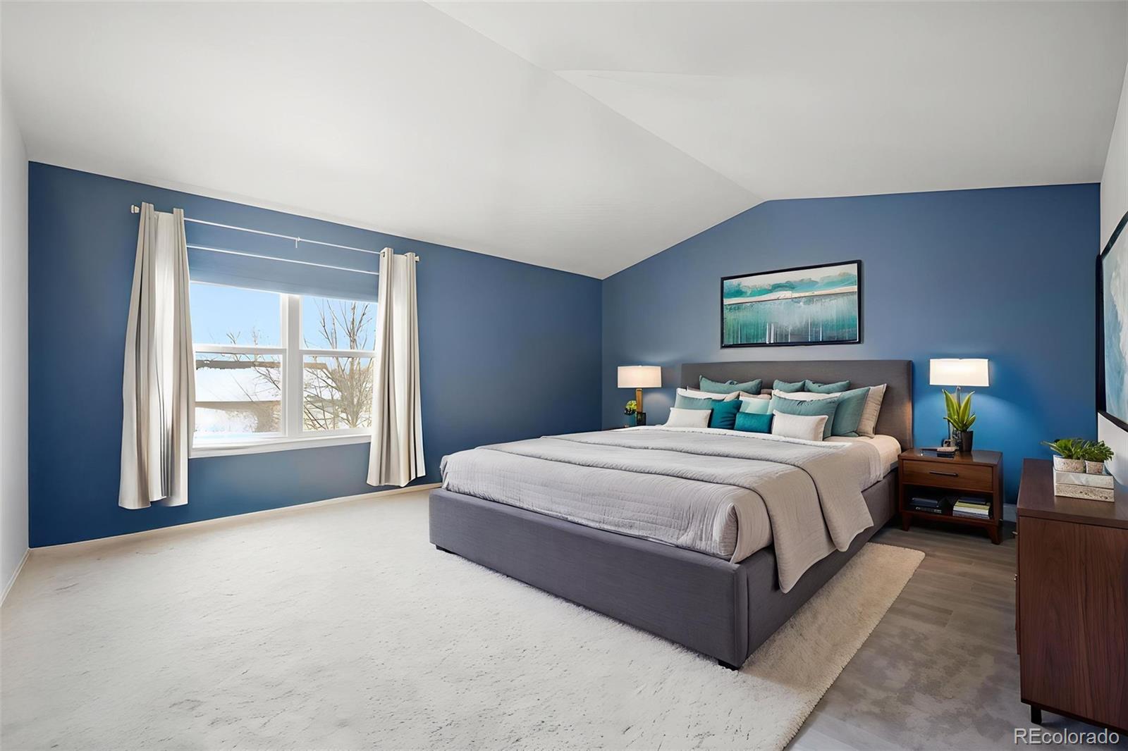 2929 Walton Creek Drive