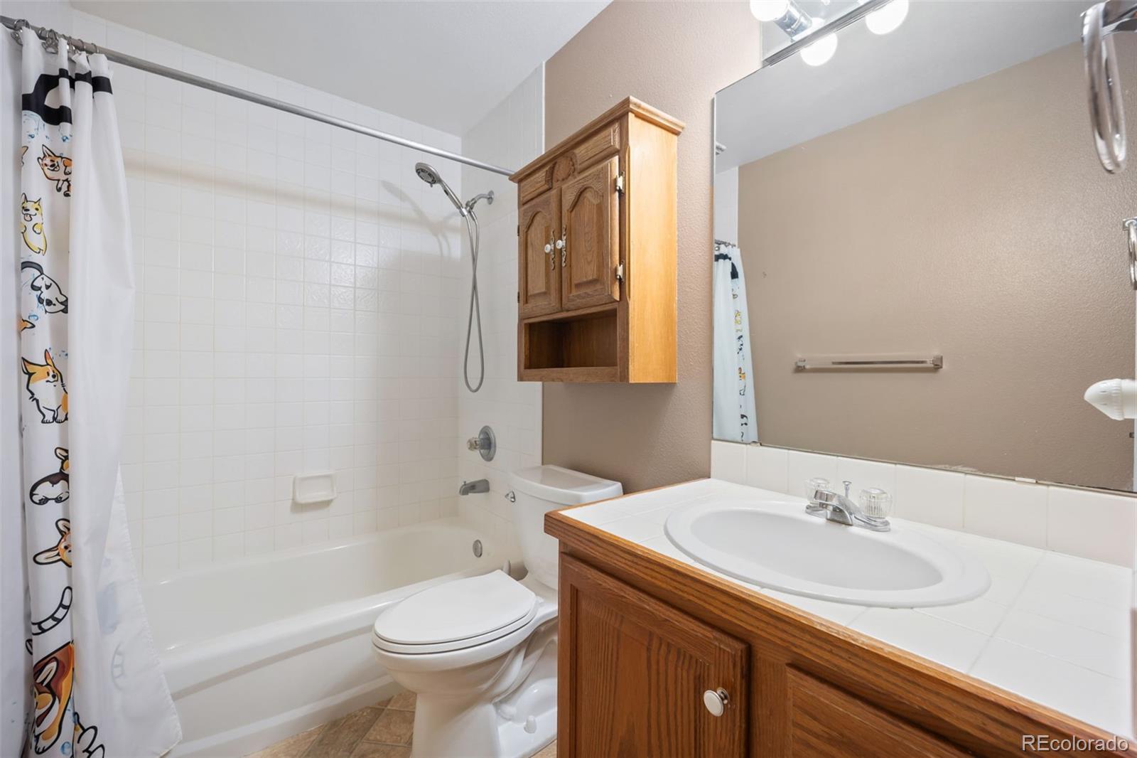 2929 Walton Creek Drive