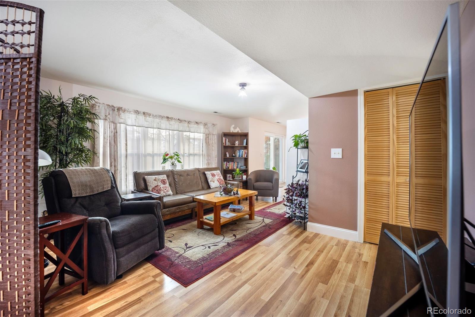 2929 Walton Creek Drive