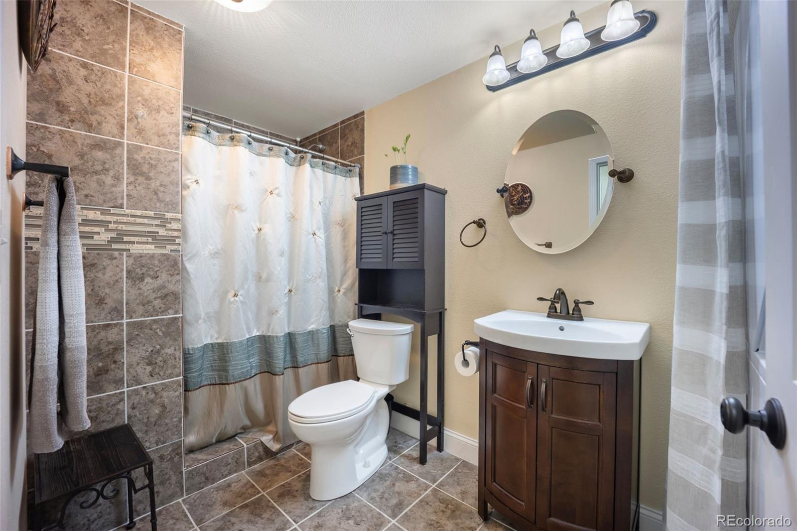 2929 Walton Creek Drive