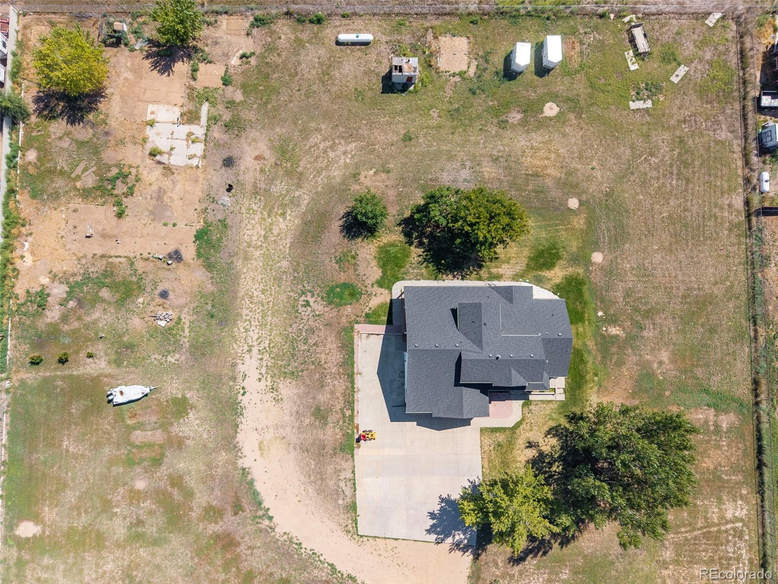 5602 County Road 15