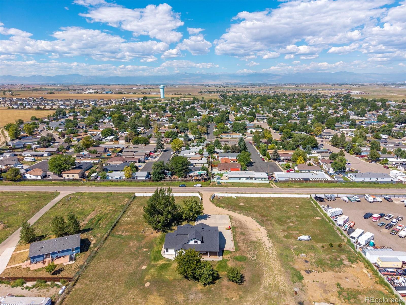 5602 County Road 15
