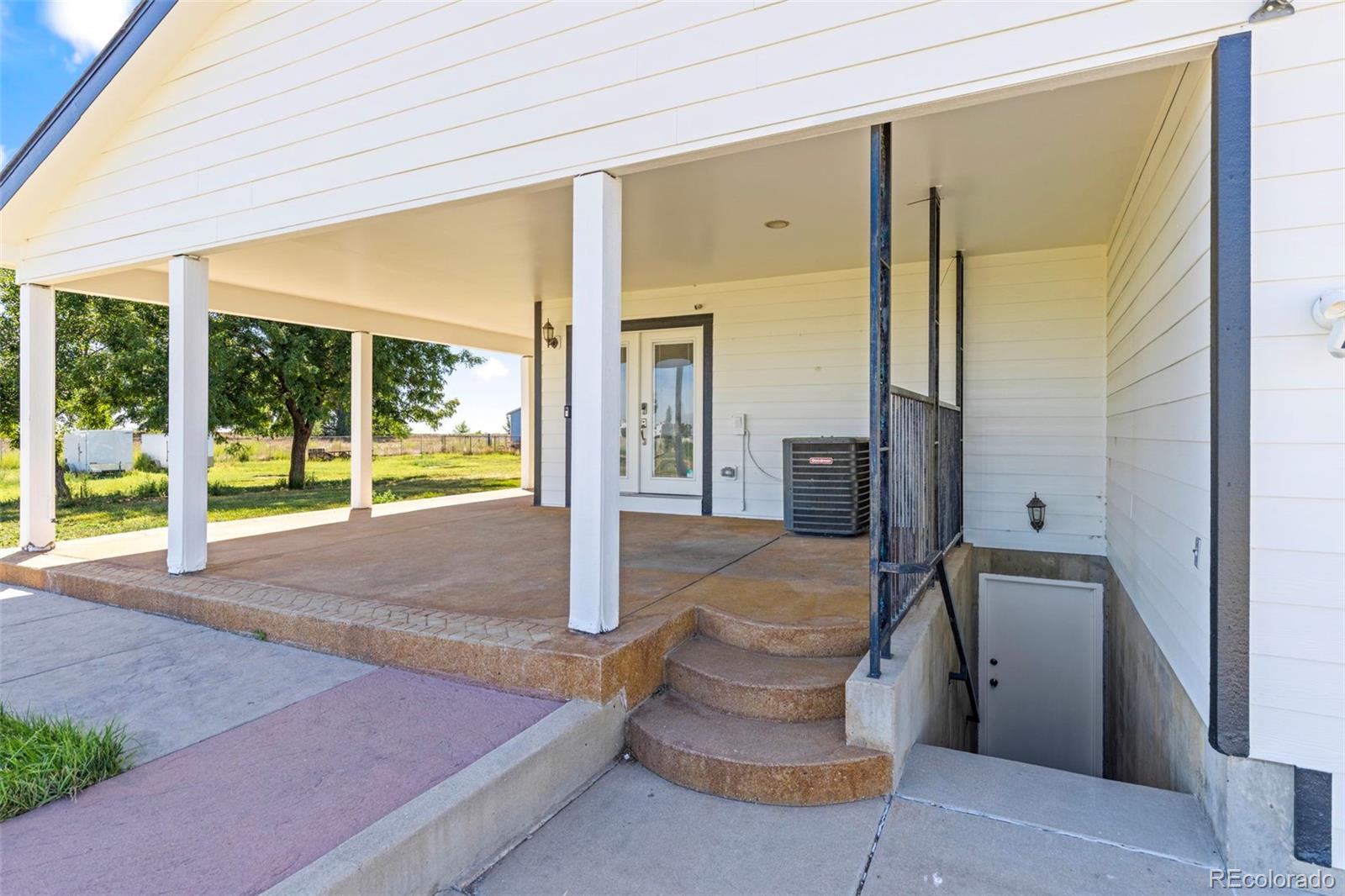 5602 County Road 15