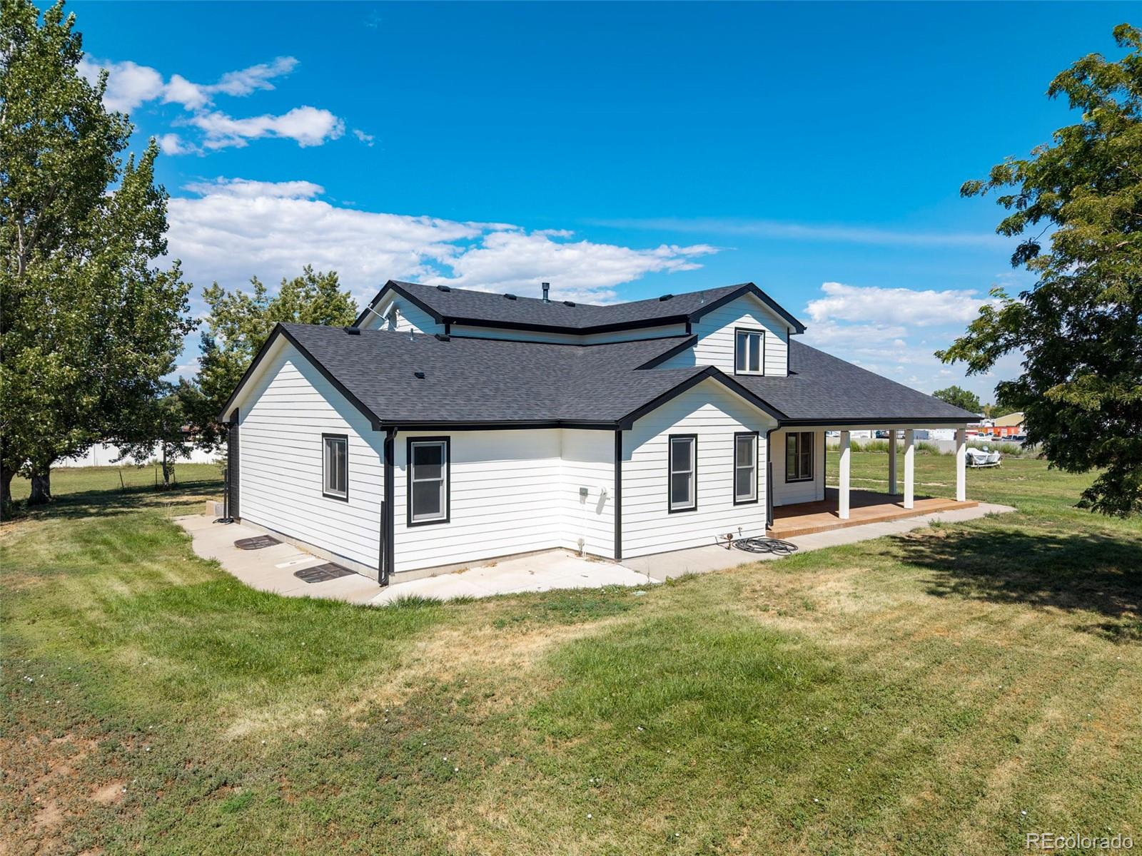5602 County Road 15