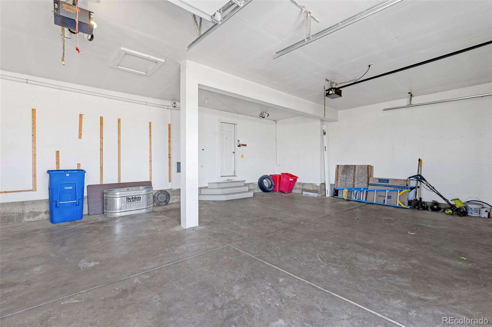 5602 County Road 15