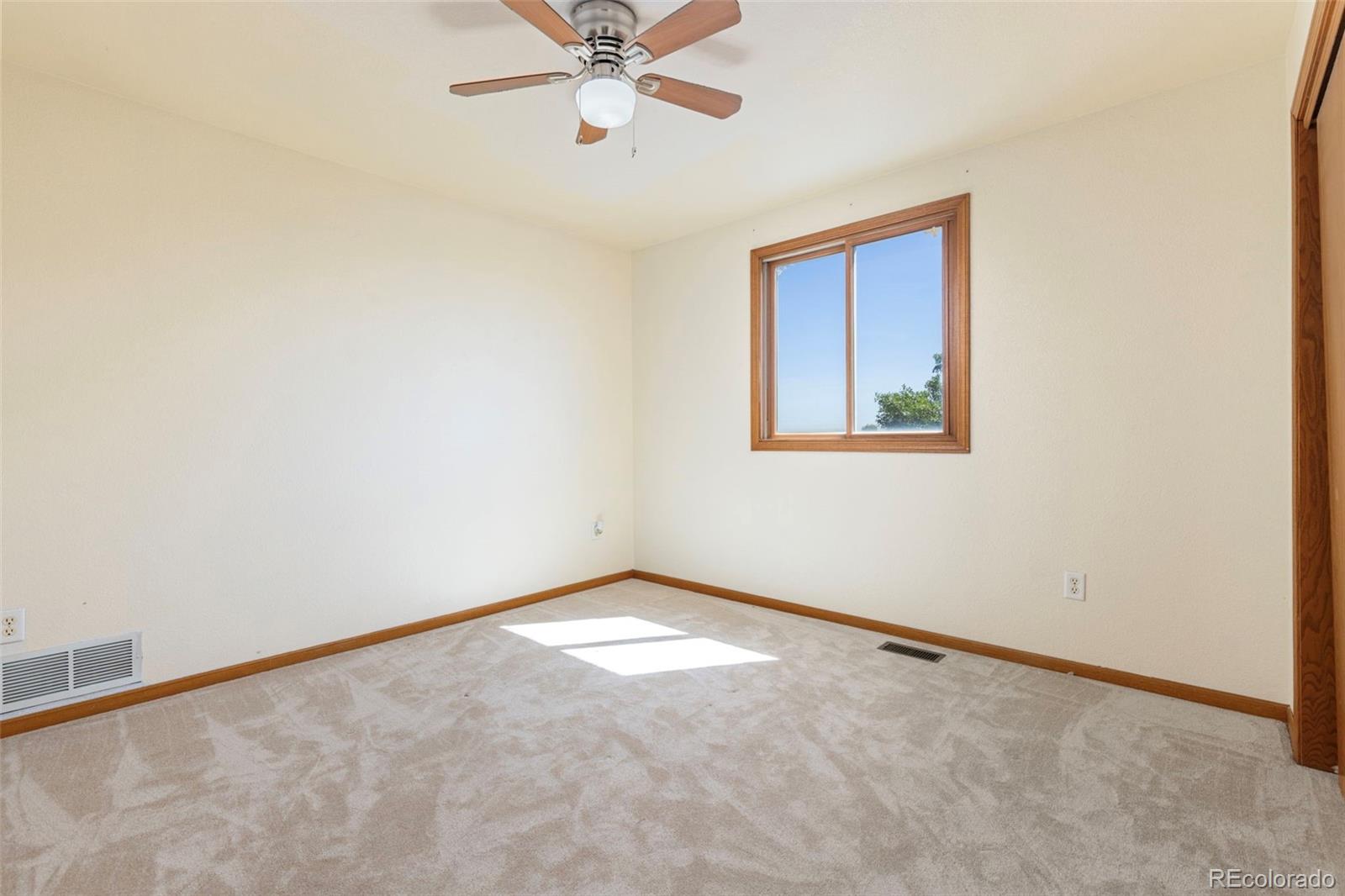 5602 County Road 15