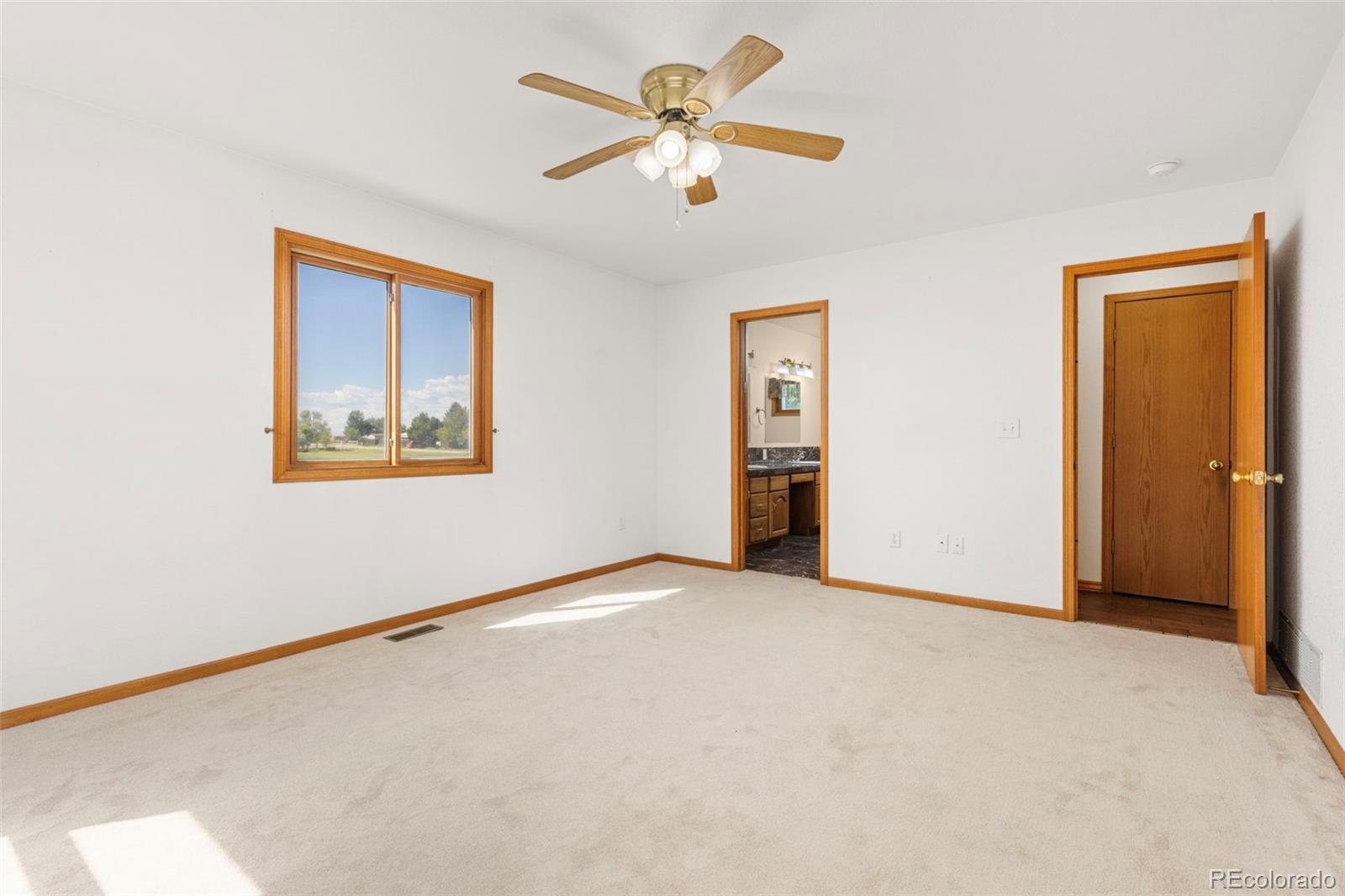 5602 County Road 15