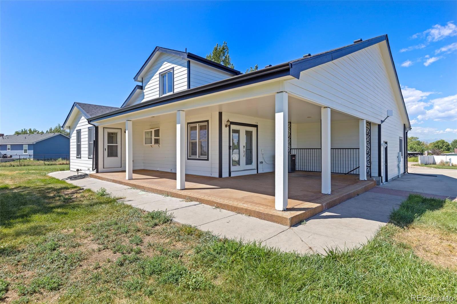 5602 County Road 15