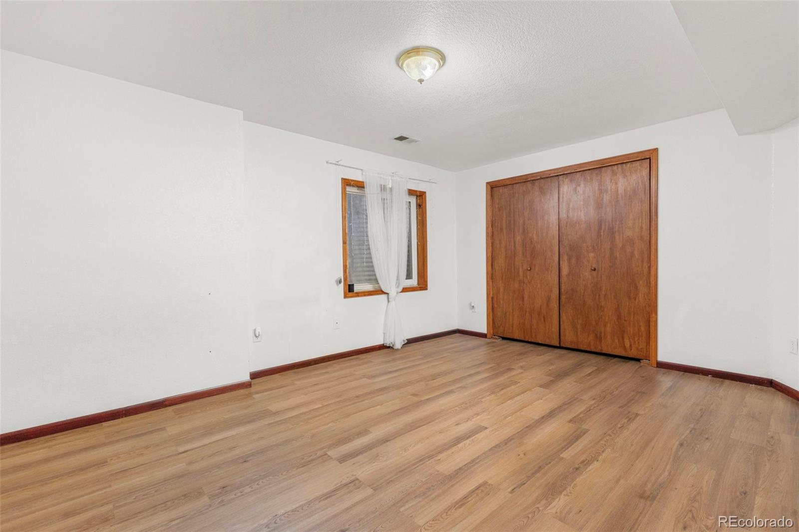 5602 County Road 15