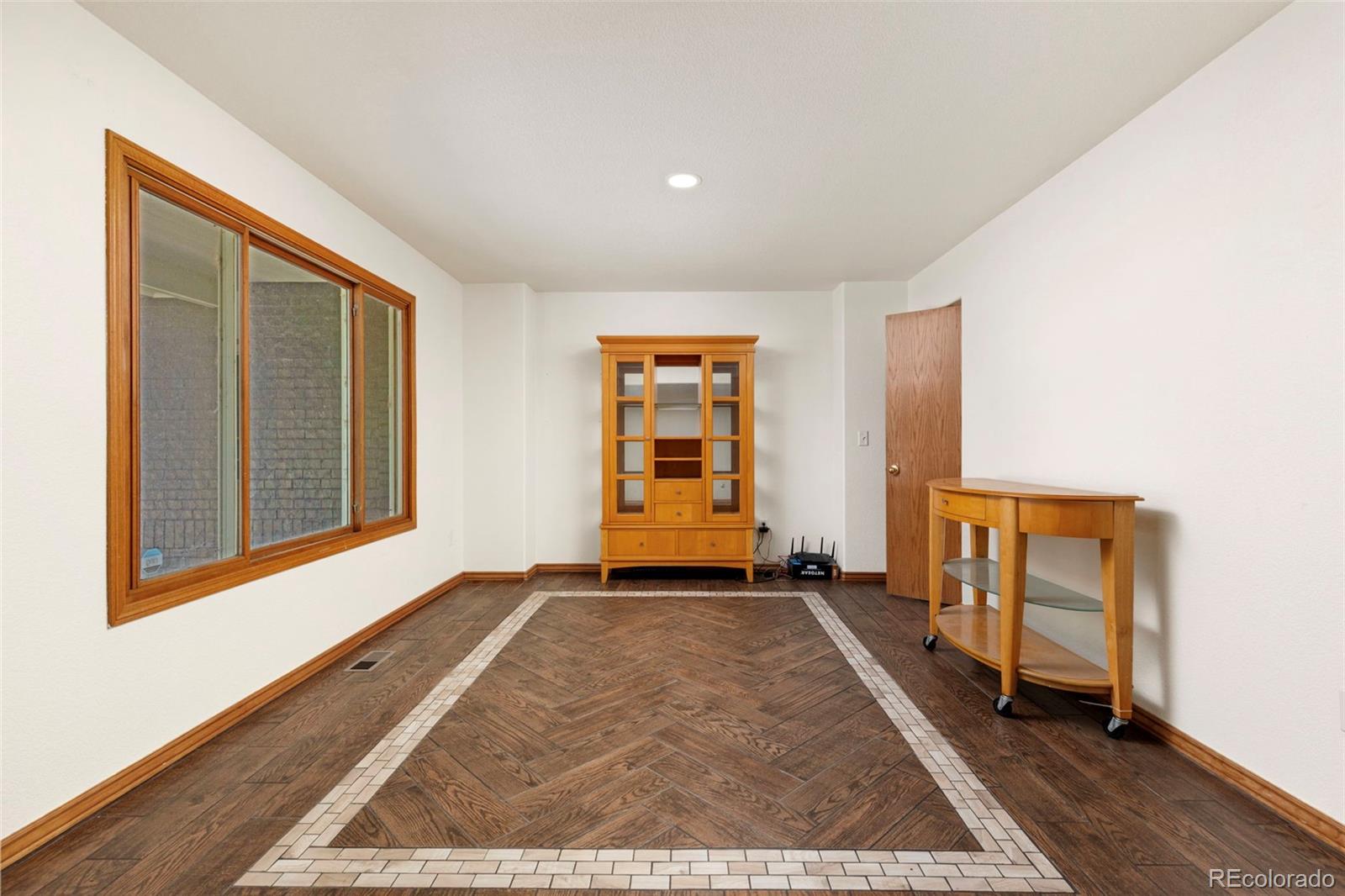 5602 County Road 15