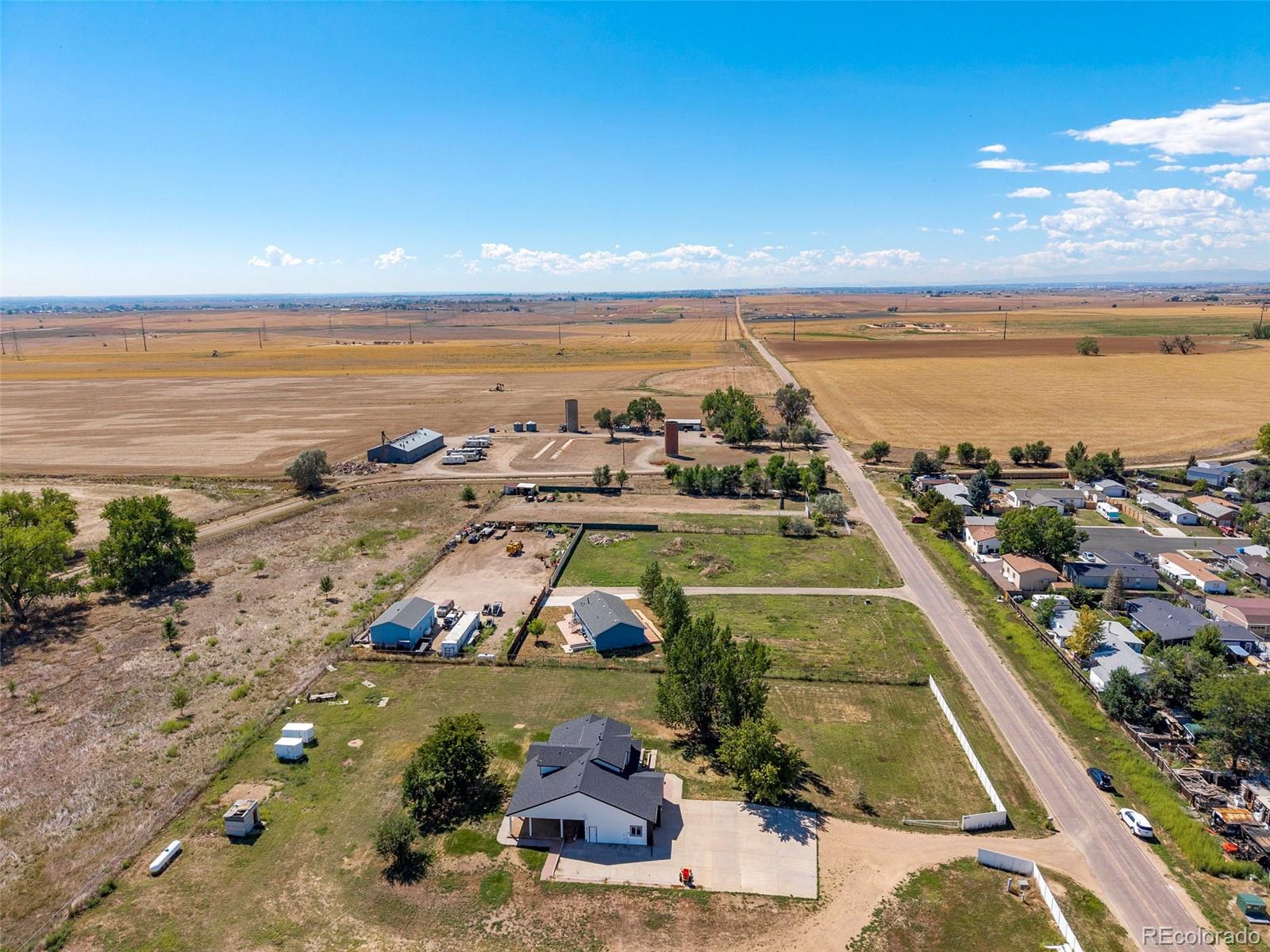 5602 County Road 15