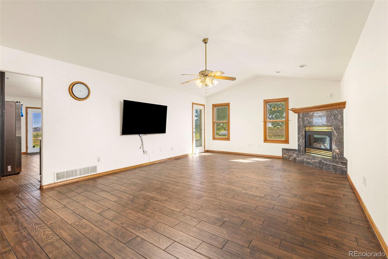 5602 County Road 15