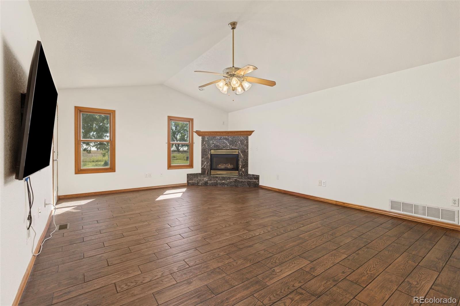 5602 County Road 15