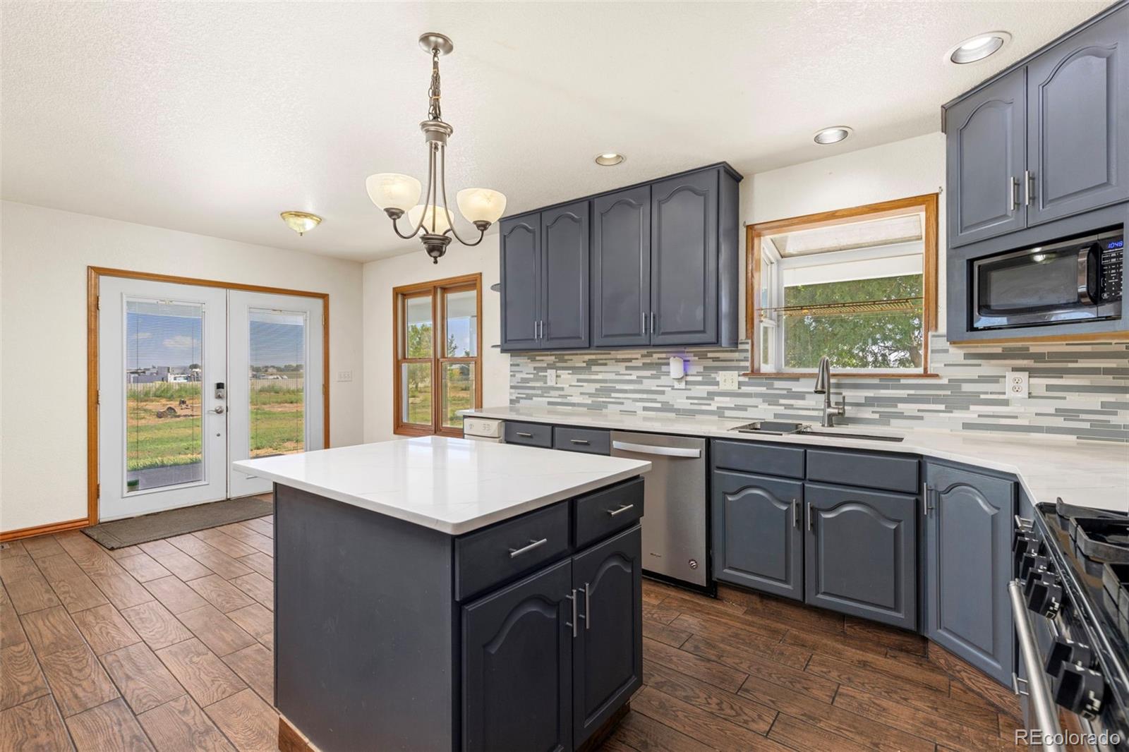 5602 County Road 15