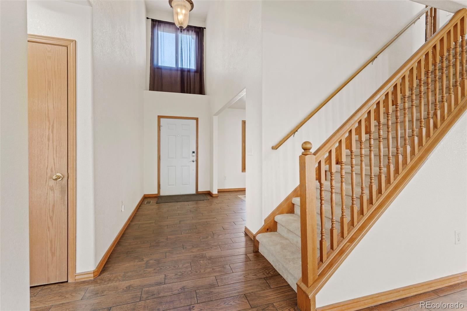 5602 County Road 15