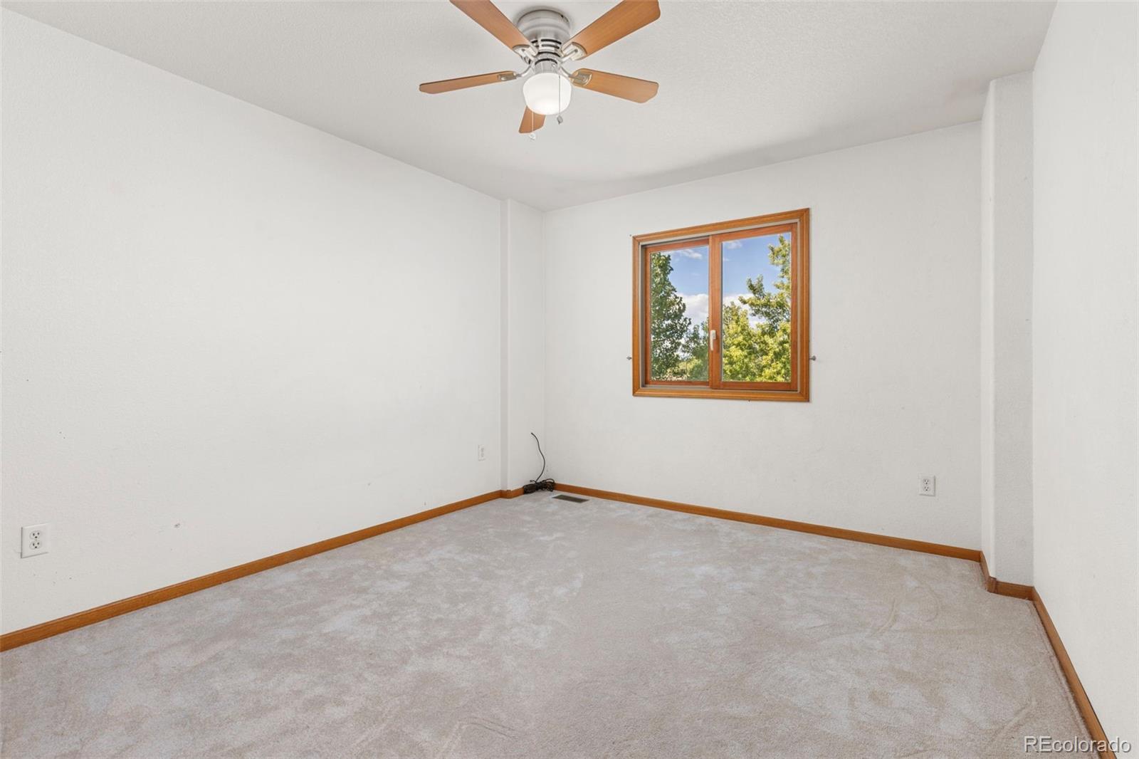5602 County Road 15