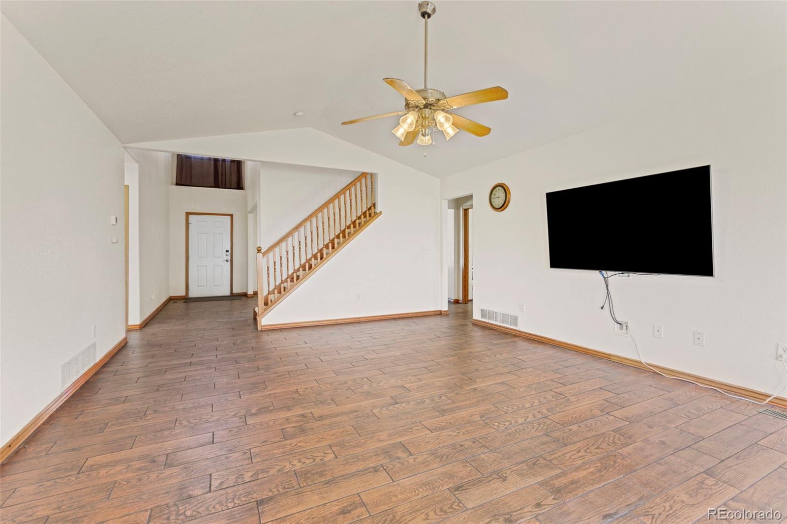 5602 County Road 15