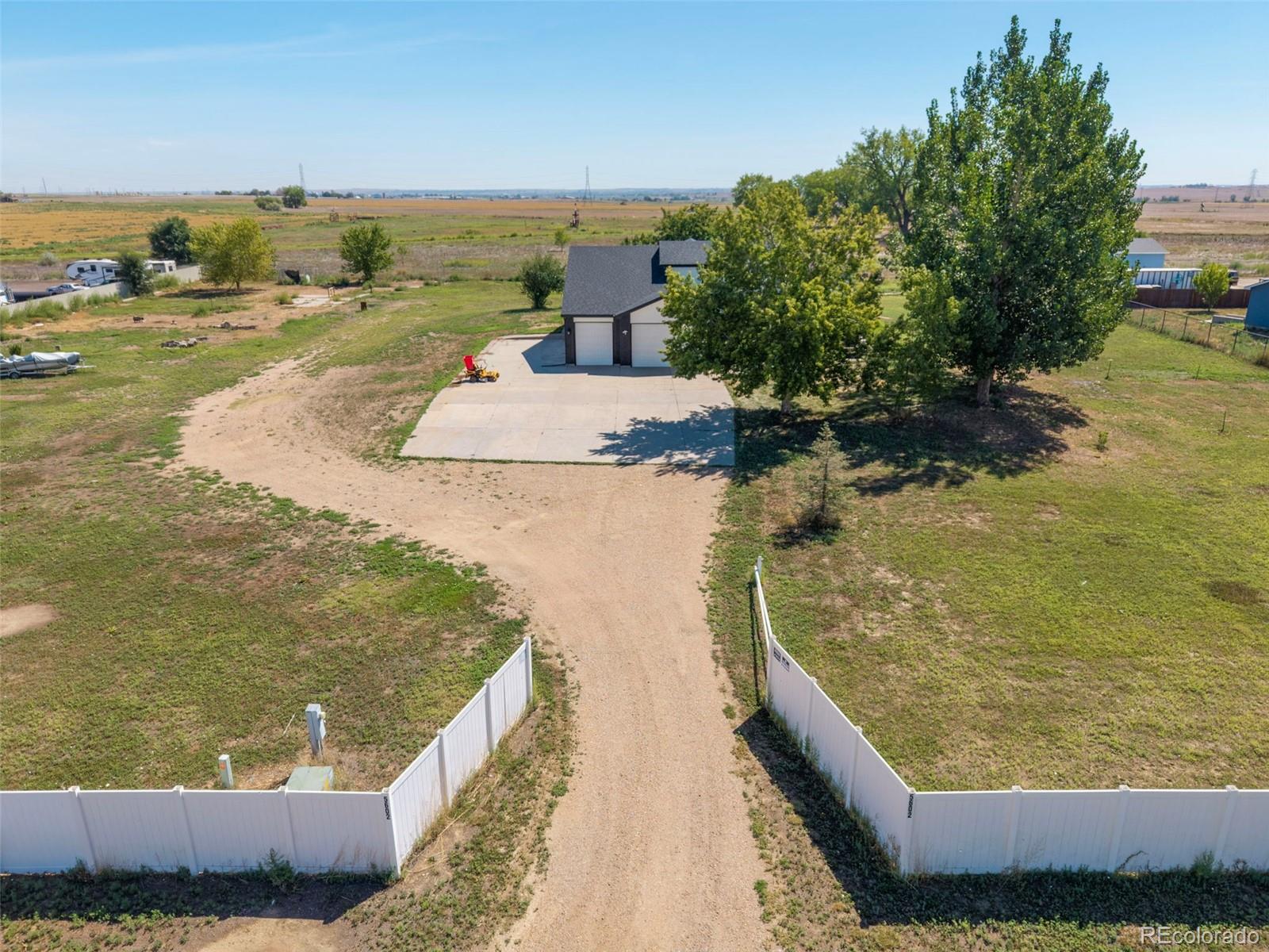 5602 County Road 15