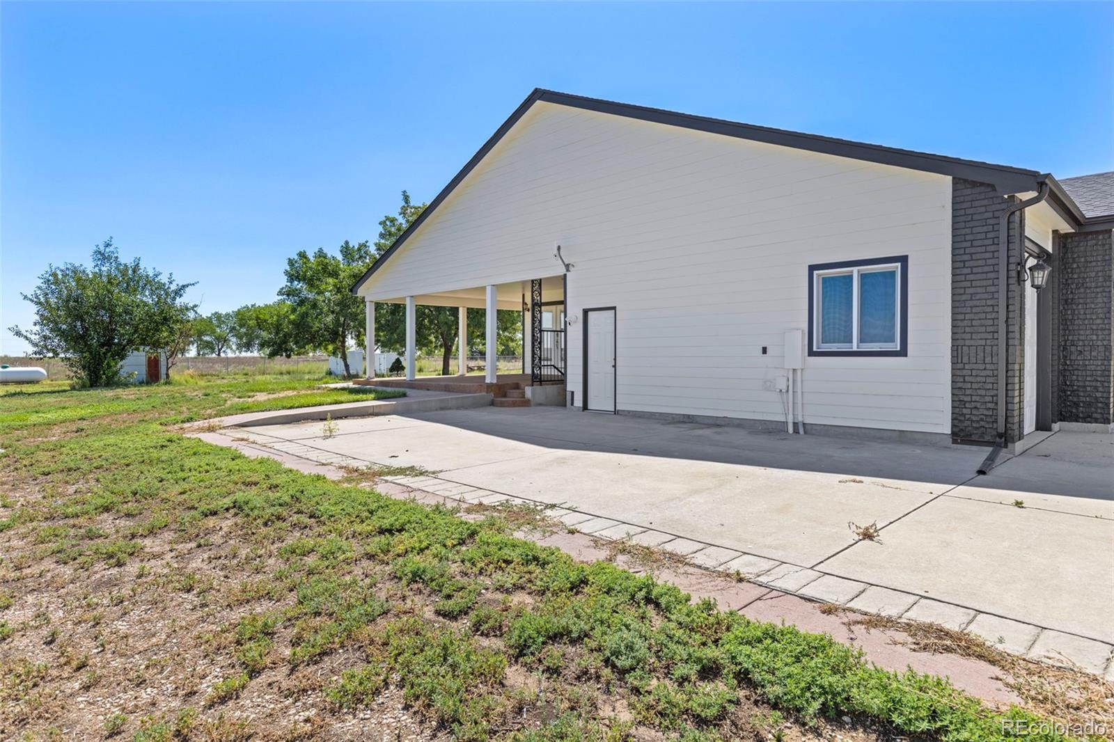 5602 County Road 15