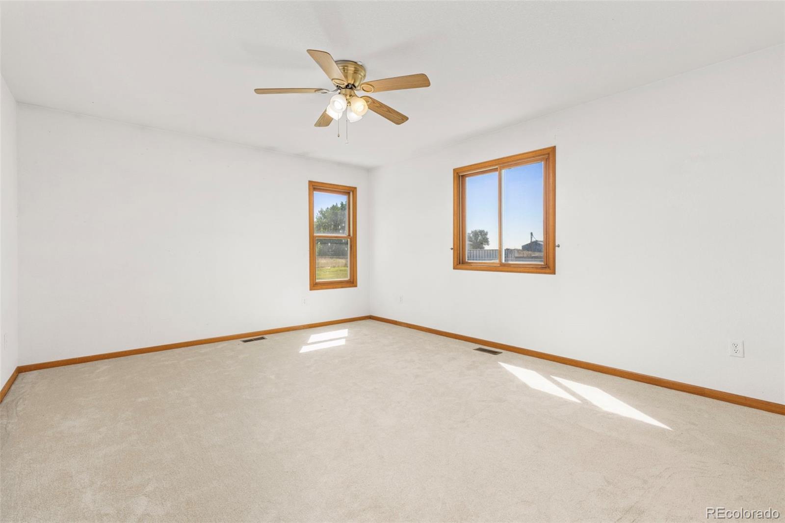 5602 County Road 15