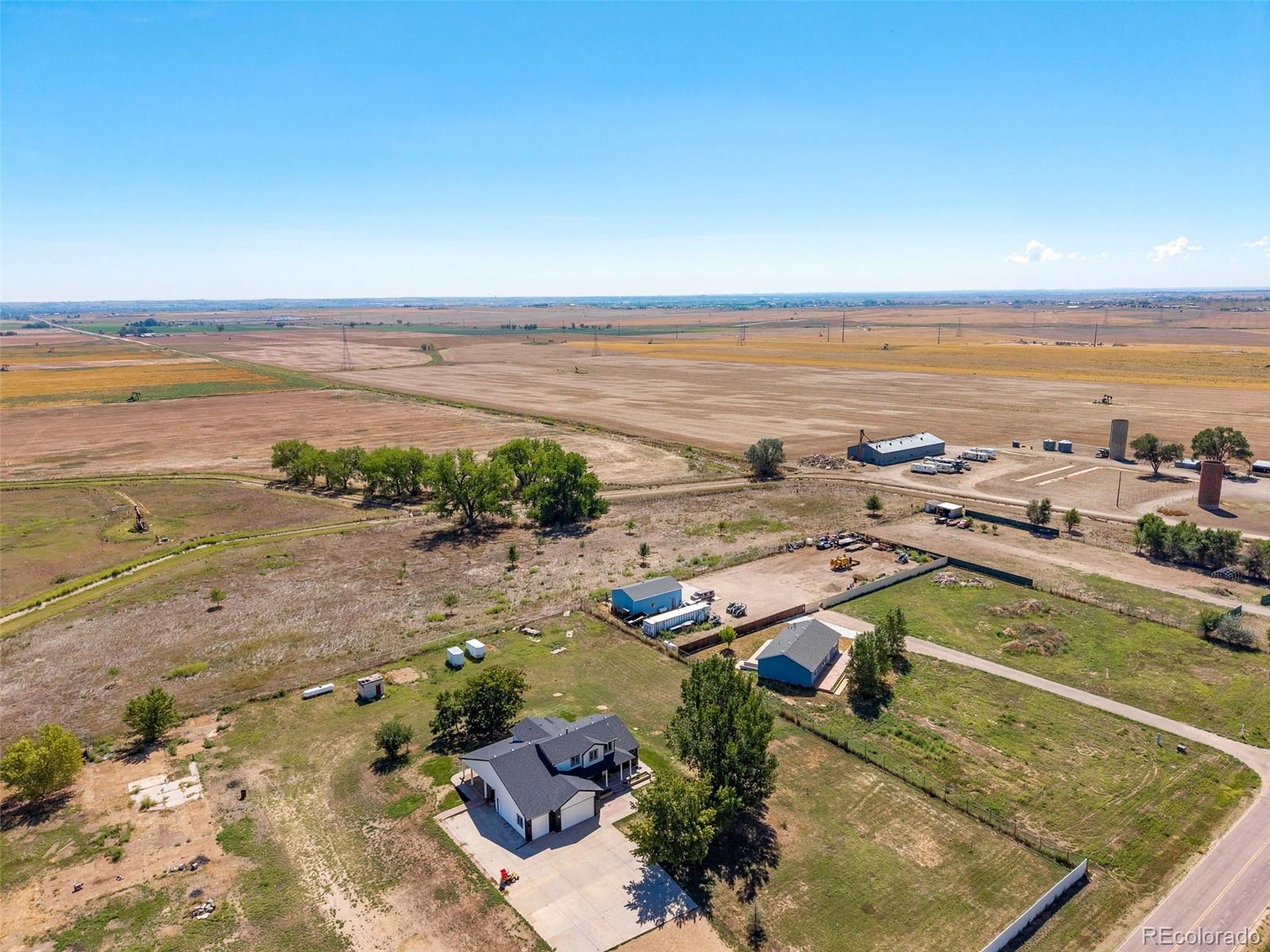 5602 County Road 15